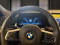 BMW X2 xDrive 20d U10 Blau - thumbnail 10