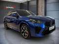 BMW X2 xDrive 20d U10 Blau - thumbnail 6