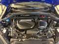 BMW X2 xDrive 20d U10 Blau - thumbnail 15
