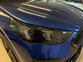 BMW X2 xDrive 20d U10 Blau - thumbnail 7