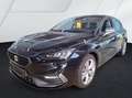 SEAT Leon FR-Line 1.5 TSI ACC+KAMERA+LED+NAVI Schwarz - thumbnail 4