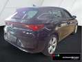 SEAT Leon FR-Line 1.5 TSI ACC+KAMERA+LED+NAVI Schwarz - thumbnail 2