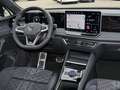 Volkswagen Tiguan R LINE R-LINE RLINE BLACK PACK 20" MATRIX LED ACC Bianco - thumbnail 10