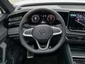 Volkswagen Tiguan R LINE R-LINE RLINE BLACK PACK 20" MATRIX LED ACC Bianco - thumbnail 6
