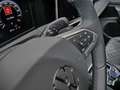 Volkswagen Tiguan R LINE R-LINE RLINE BLACK PACK 20" MATRIX LED ACC Bianco - thumbnail 7