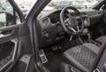Volkswagen Tiguan R LINE R-LINE RLINE BLACK PACK PDC MATRIX LED ACC Grigio - thumbnail 6
