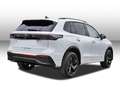Volkswagen Tiguan R LINE R-LINE RLINE BLACK PACK 20" MATRIX LED ACC Bianco - thumbnail 12