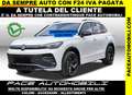 Volkswagen Tiguan R LINE R-LINE RLINE BLACK PACK 20" MATRIX LED ACC Bianco - thumbnail 1