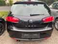 SEAT Leon Reference,Klima,Servo,Alu,TÜV NEU Schwarz - thumbnail 5