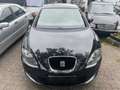 SEAT Leon Reference,Klima,Servo,Alu,TÜV NEU Schwarz - thumbnail 2