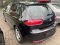 SEAT Leon Reference,Klima,Servo,Alu,TÜV NEU Schwarz - thumbnail 6