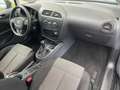 SEAT Leon Reference,Klima,Servo,Alu,TÜV NEU Schwarz - thumbnail 11