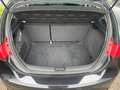 SEAT Leon Reference,Klima,Servo,Alu,TÜV NEU Schwarz - thumbnail 12