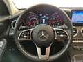 Mercedes-Benz GLC 220 d 4M Exclusive Grau - thumbnail 13