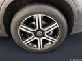 Mercedes-Benz GLC 220 d 4M Exclusive Grau - thumbnail 5