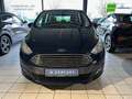 Ford C-Max Titanium/NAVI/ALU/GARANTIE/STANDHEIZUNG/ Blu/Azzurro - thumbnail 3