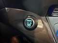 Ford C-Max Titanium/NAVI/ALU/GARANTIE/STANDHEIZUNG/ Bleu - thumbnail 16