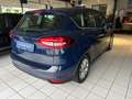 Ford C-Max Titanium/NAVI/ALU/GARANTIE/STANDHEIZUNG/ Blu/Azzurro - thumbnail 5
