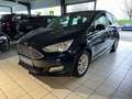 Ford C-Max Titanium/NAVI/ALU/GARANTIE/STANDHEIZUNG/ Blu/Azzurro - thumbnail 2