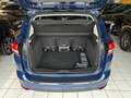 Ford C-Max Titanium/NAVI/ALU/GARANTIE/STANDHEIZUNG/ Blu/Azzurro - thumbnail 8