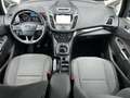 Ford C-Max Titanium/NAVI/ALU/GARANTIE/STANDHEIZUNG/ Blu/Azzurro - thumbnail 10