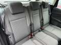 Ford C-Max Titanium/NAVI/ALU/GARANTIE/STANDHEIZUNG/ Blu/Azzurro - thumbnail 9