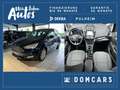 Ford C-Max Titanium/NAVI/ALU/GARANTIE/STANDHEIZUNG/ Blu/Azzurro - thumbnail 1