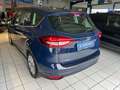 Ford C-Max Titanium/NAVI/ALU/GARANTIE/STANDHEIZUNG/ Blu/Azzurro - thumbnail 7