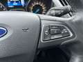Ford C-Max Titanium/NAVI/ALU/GARANTIE/STANDHEIZUNG/ Blu/Azzurro - thumbnail 13
