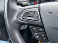 Ford C-Max Titanium/NAVI/ALU/GARANTIE/STANDHEIZUNG/ Blu/Azzurro - thumbnail 12