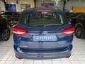 Ford C-Max Titanium/NAVI/ALU/GARANTIE/STANDHEIZUNG/ Blu/Azzurro - thumbnail 6