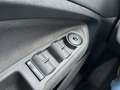 Ford C-Max Titanium/NAVI/ALU/GARANTIE/STANDHEIZUNG/ Blu/Azzurro - thumbnail 15