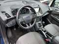 Ford C-Max Titanium/NAVI/ALU/GARANTIE/STANDHEIZUNG/ Blu/Azzurro - thumbnail 14
