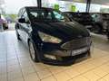 Ford C-Max Titanium/NAVI/ALU/GARANTIE/STANDHEIZUNG/ Blu/Azzurro - thumbnail 4