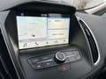 Ford C-Max Titanium/NAVI/ALU/GARANTIE/STANDHEIZUNG/ Blu/Azzurro - thumbnail 11