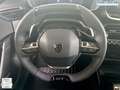 Peugeot 208 GT MASSAGE+SHZ+180°KAM 107 kW (145 PS), Automat... Gris - thumbnail 15