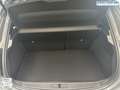 Peugeot 208 GT MASSAGE+SHZ+180°KAM 107 kW (145 PS), Automat... Gris - thumbnail 20