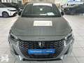 Peugeot 208 GT MASSAGE+SHZ+180°KAM 107 kW (145 PS), Automat... Grigio - thumbnail 8
