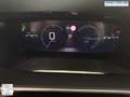 Peugeot 208 GT MASSAGE+SHZ+180°KAM 107 kW (145 PS), Automat... Gris - thumbnail 14