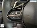 Peugeot 208 GT MASSAGE+SHZ+180°KAM 107 kW (145 PS), Automat... Gris - thumbnail 16