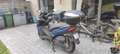 Kymco X-Town Blauw - thumbnail 4