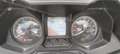 Kymco X-Town Blauw - thumbnail 7