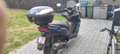 Kymco X-Town Blauw - thumbnail 5