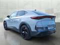 CUPRA Tavascan VZ 4Drive 250kW (340 PS) 77kWh*AHK*Travel-Ass.*36 Silber - thumbnail 5