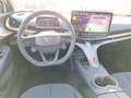 CUPRA Tavascan VZ 4Drive 250kW (340 PS) 77kWh*AHK*Travel-Ass.*36 Silber - thumbnail 11