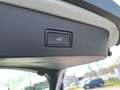 CUPRA Tavascan VZ 4Drive 250kW (340 PS) 77kWh*AHK*Travel-Ass.*36 Silber - thumbnail 15