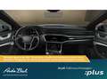 Audi A6 advanced 45TFSI Stronic Matrix ACC AHK Silber - thumbnail 10
