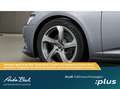 Audi A6 advanced 45TFSI Stronic Matrix ACC AHK Silber - thumbnail 7