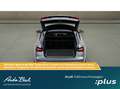 Audi A6 advanced 45TFSI Stronic Matrix ACC AHK Silber - thumbnail 8