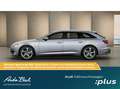 Audi A6 advanced 45TFSI Stronic Matrix ACC AHK Silber - thumbnail 4